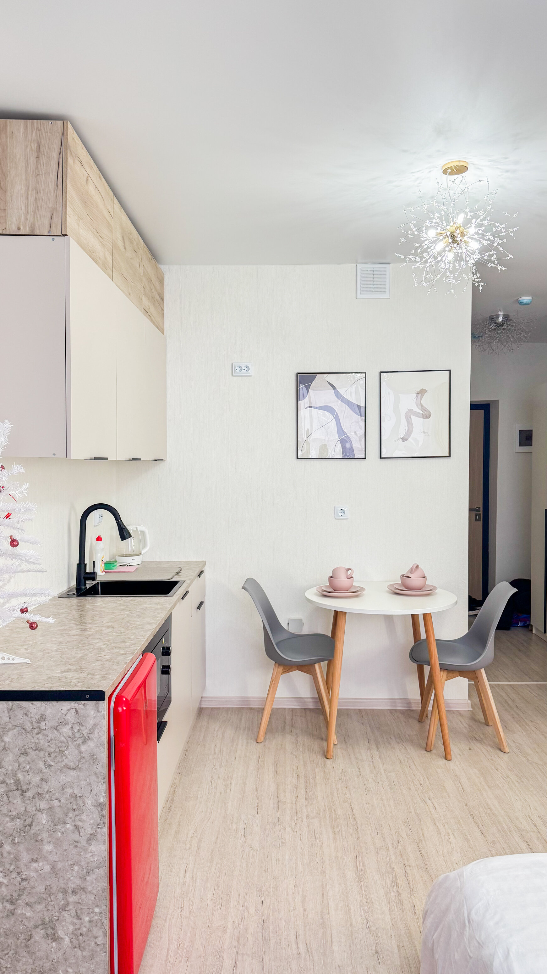 Фото Studio Park