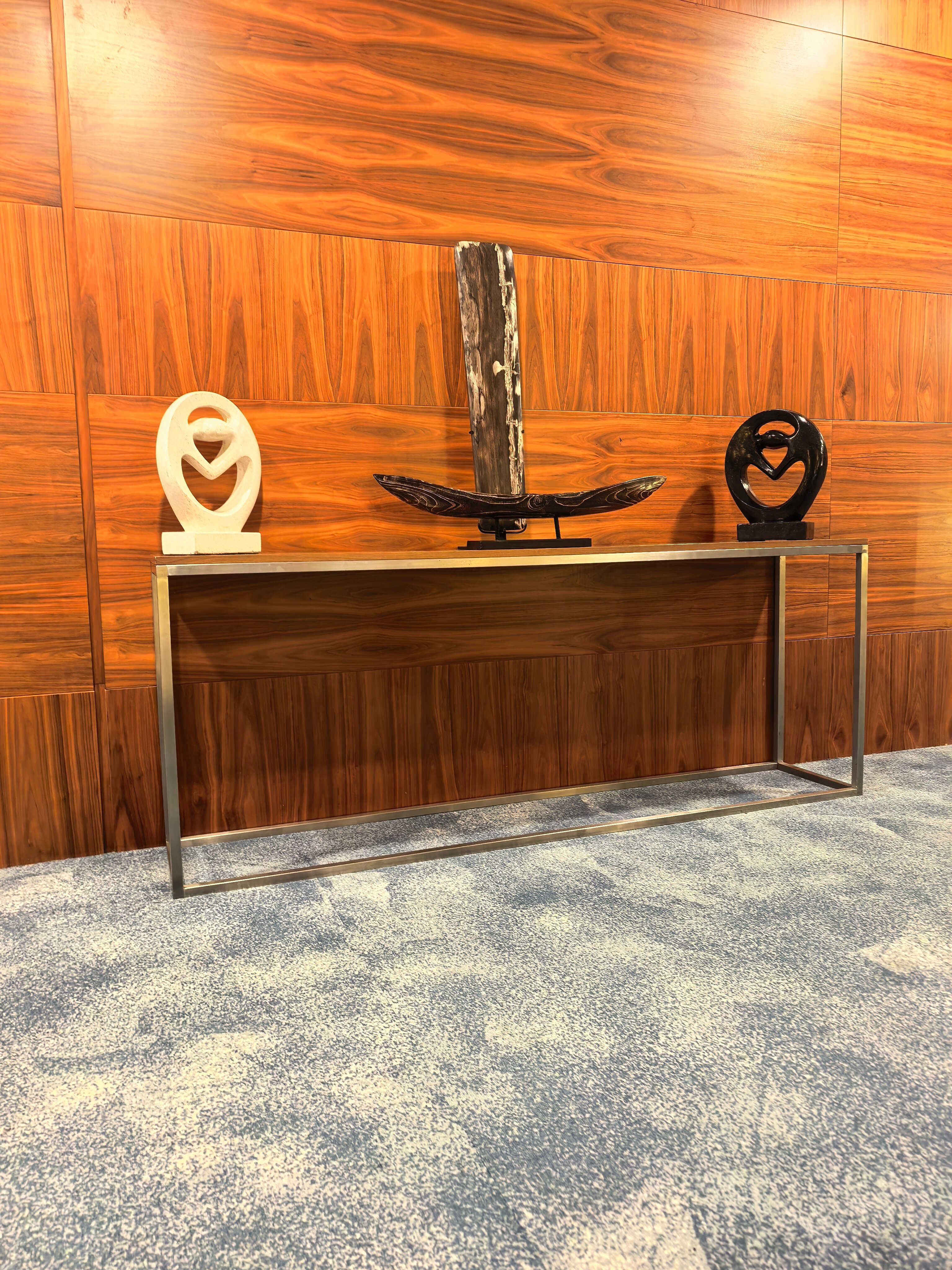 Фото Hilton Garden Inn Tanger City Center 