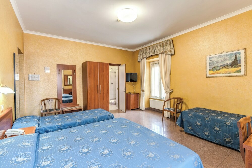 Фото Hotel Milo