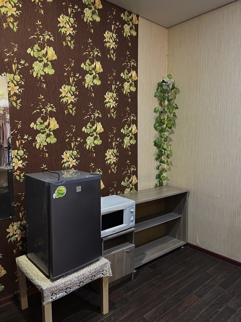 Фото ДеЛюкс