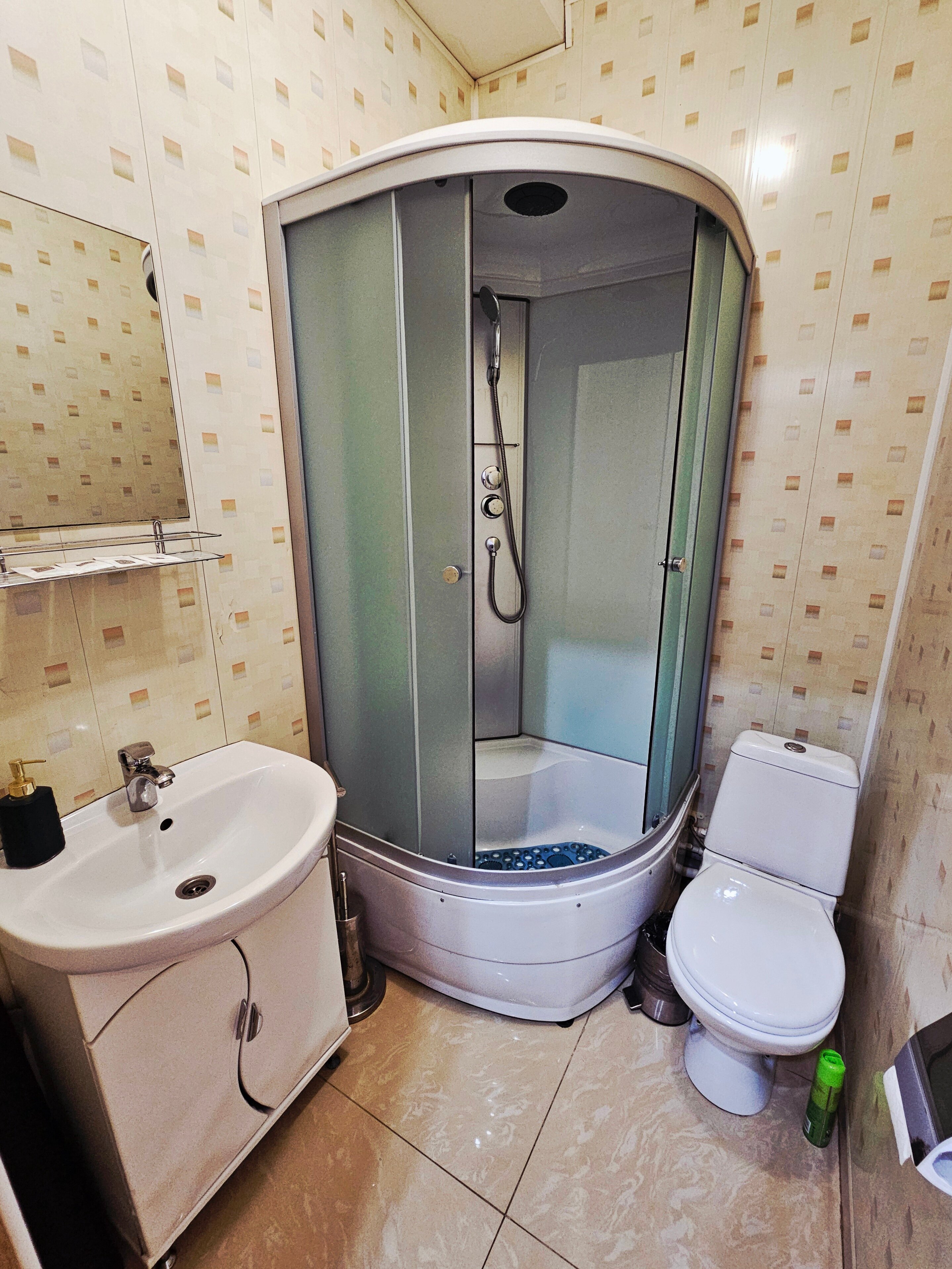 Фото Самарская Ривьера