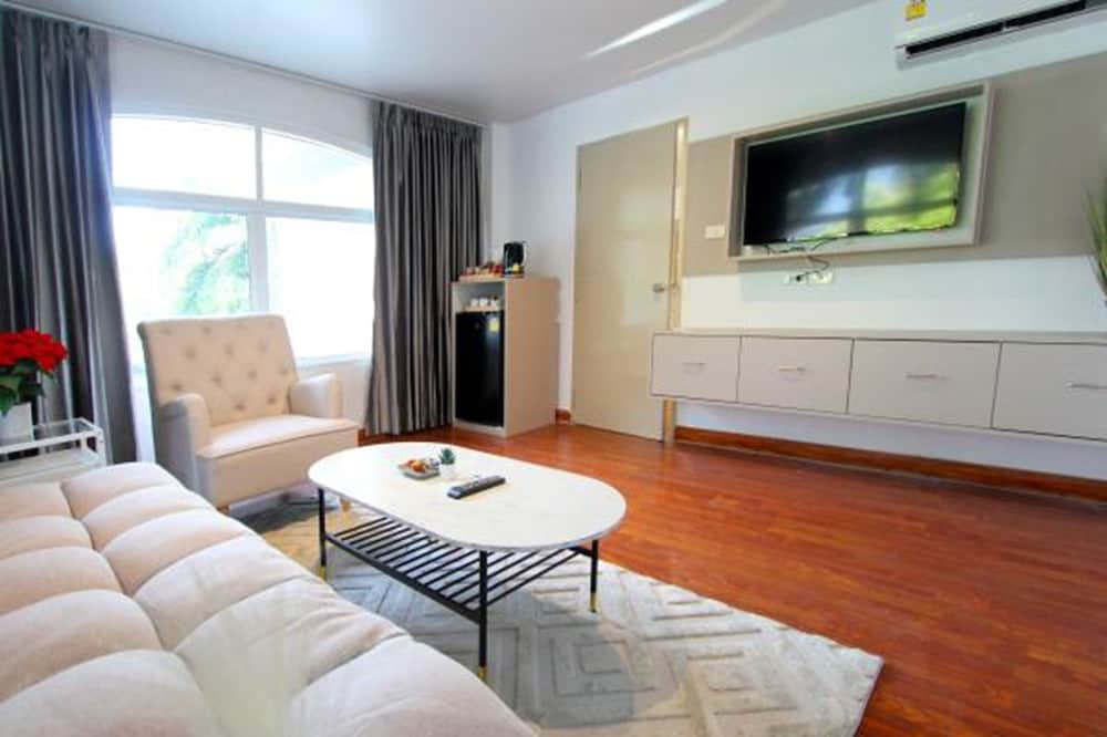 Фото Pooh Beach Resort & SPA