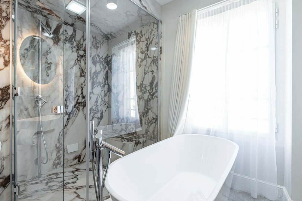 Фото Le Dortoir Boutique Suites