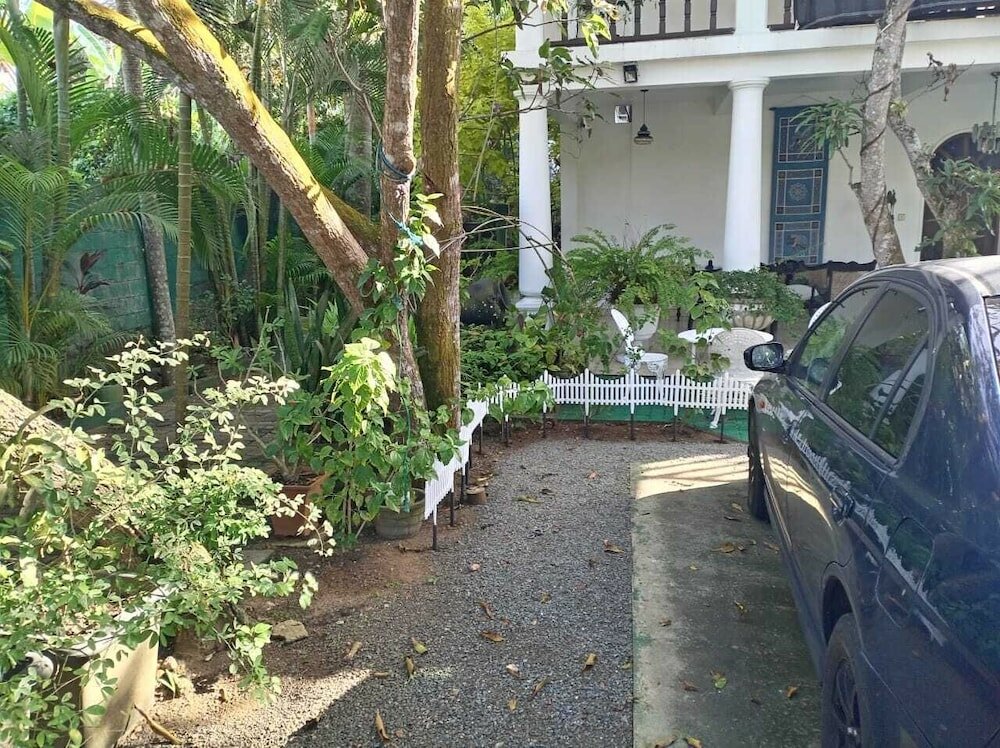 Фото Mothers Place Nimala