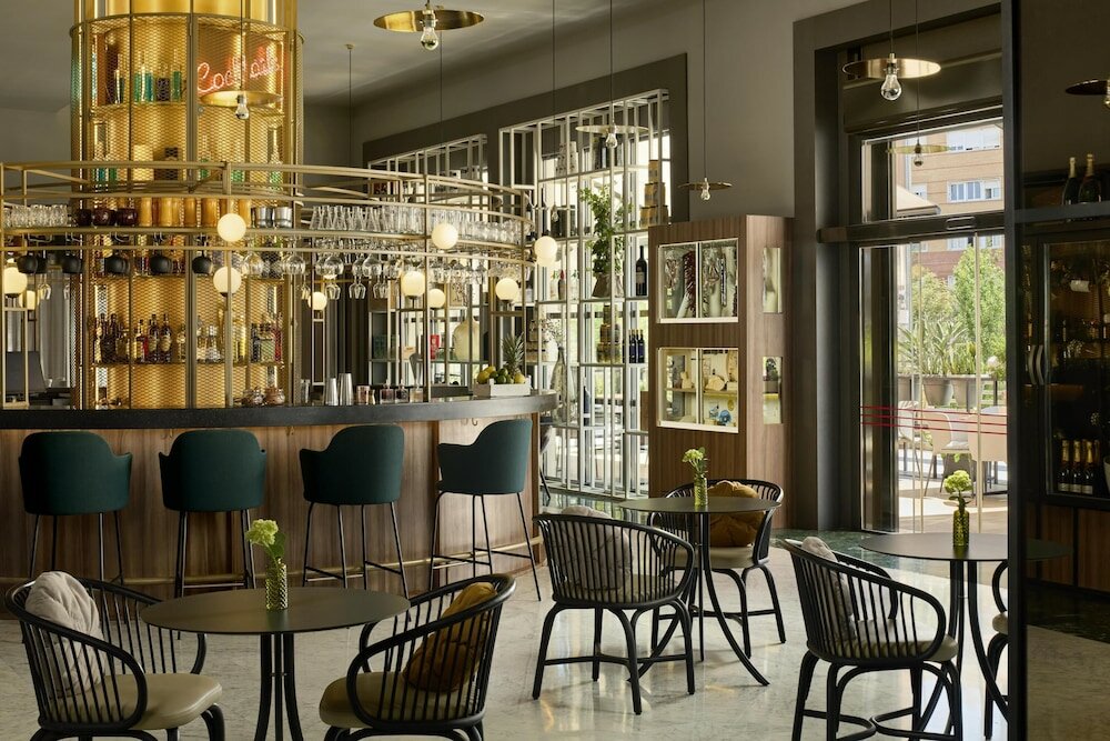 Фото 23009664930