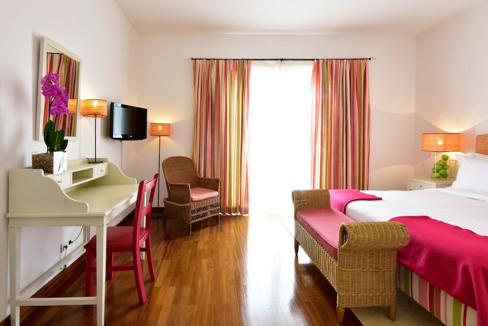 Фото Pousada de Sagres