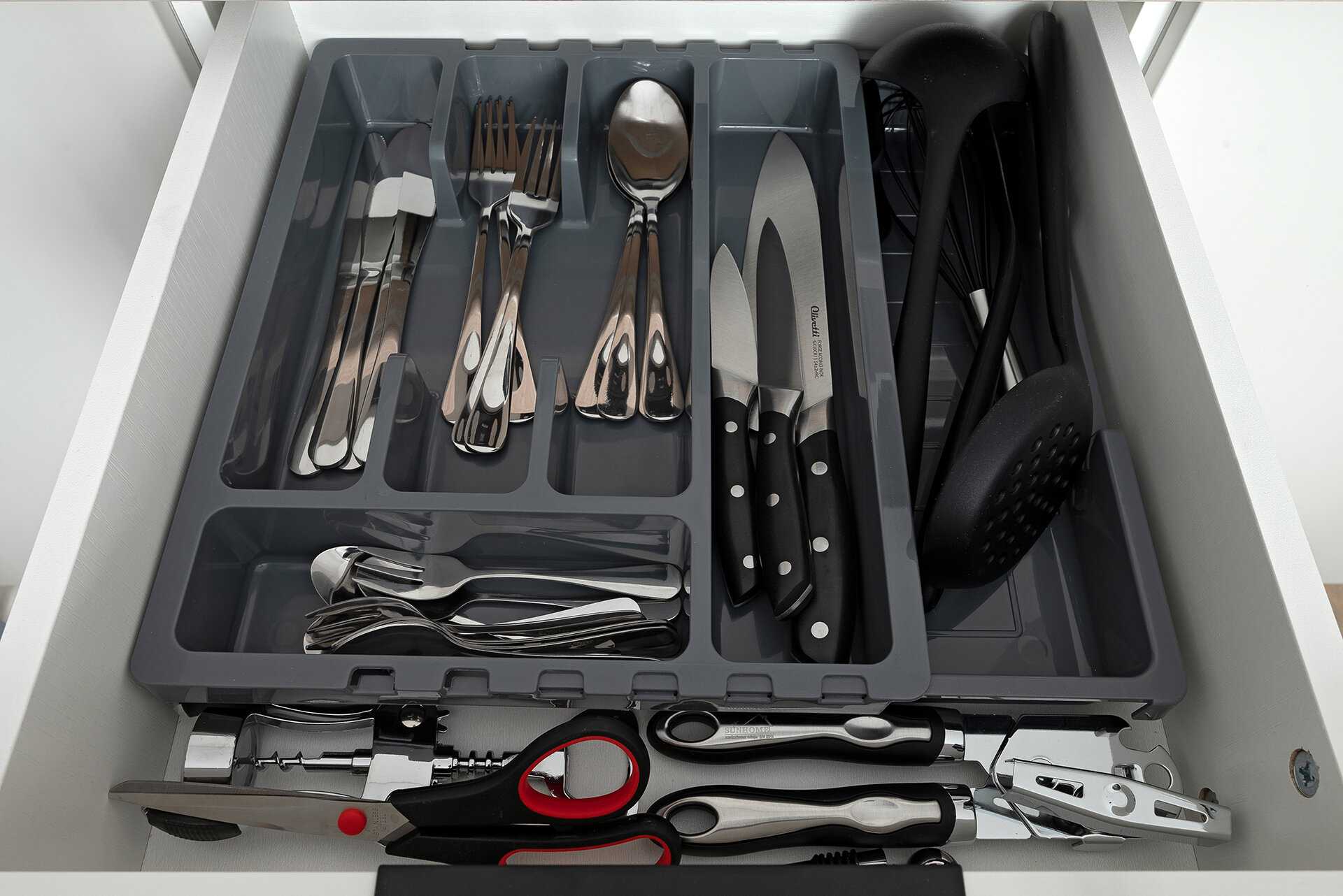 Фото U Apart Glorax