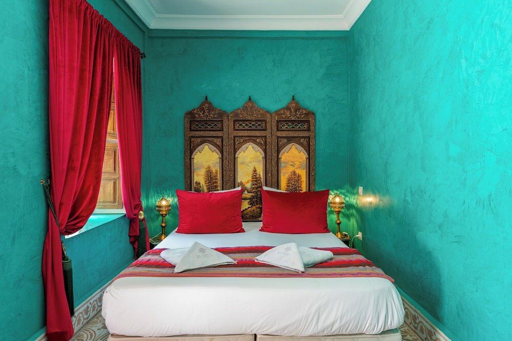 Фото Riad Yamina52