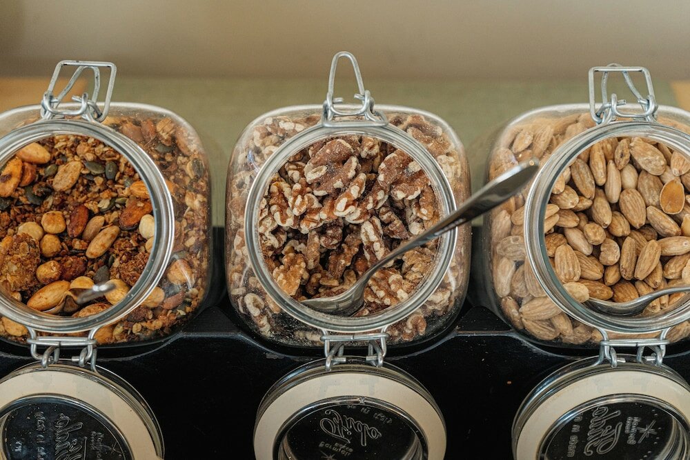 Фото Palmares Signature Apartments