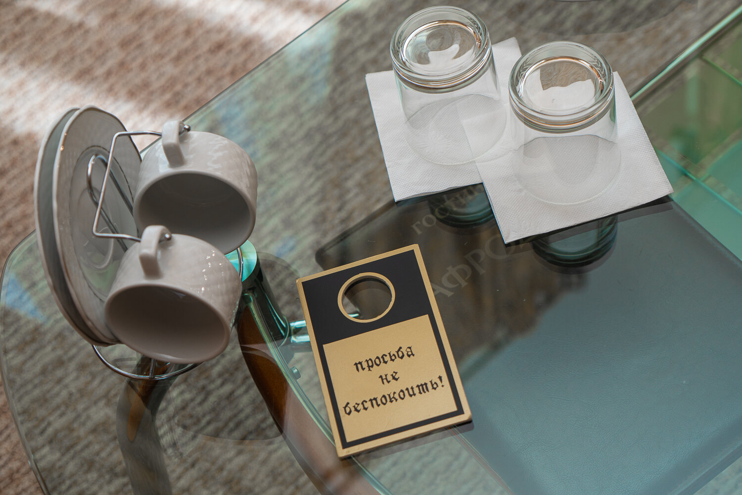 Фото Афродита