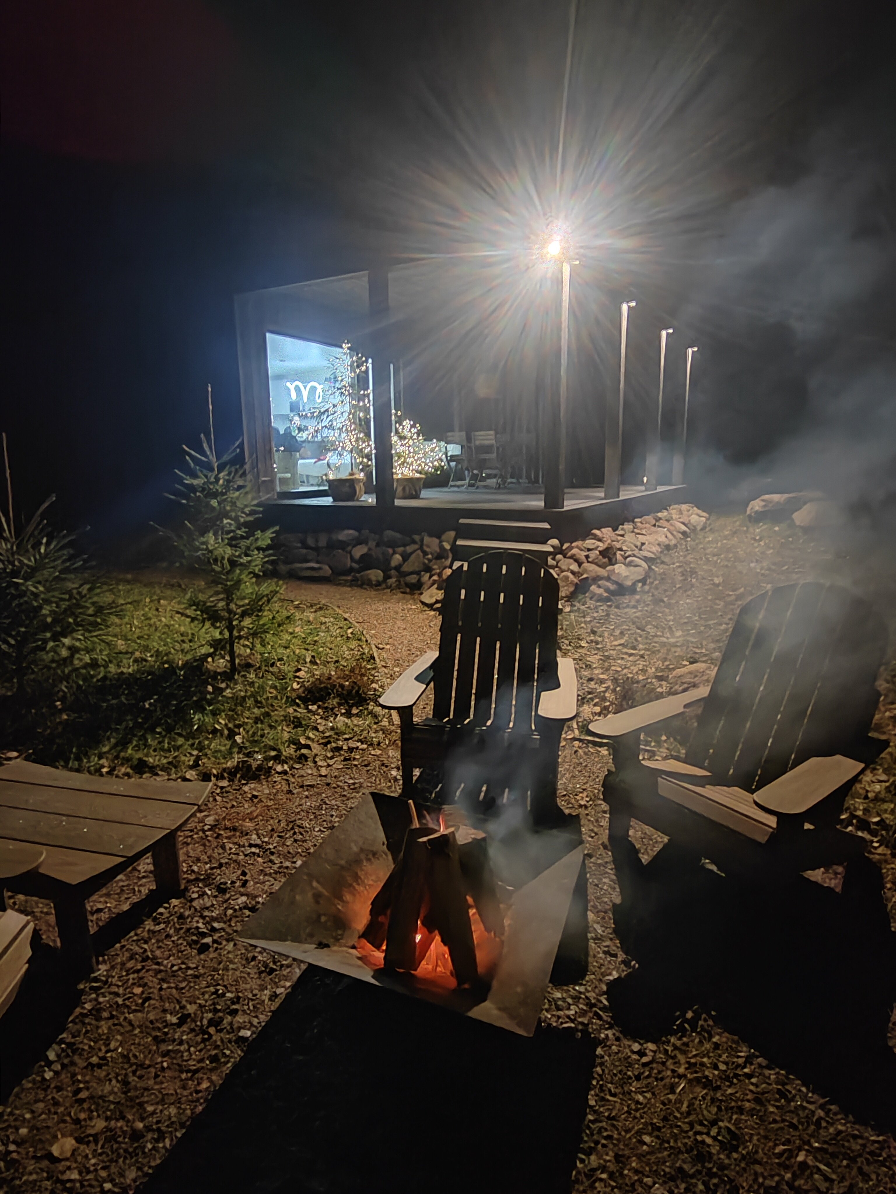 Фото Здесь живут камни