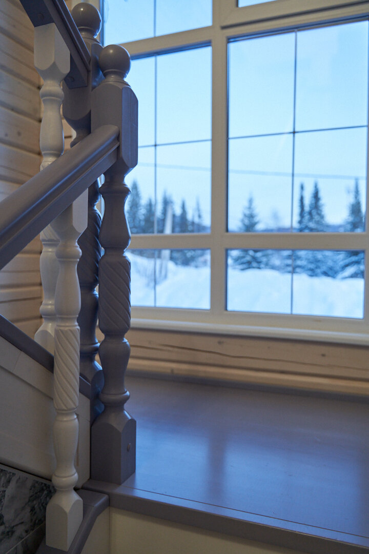 Фото Usadba Gesh