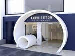 Amphitryon Boutique Hotel