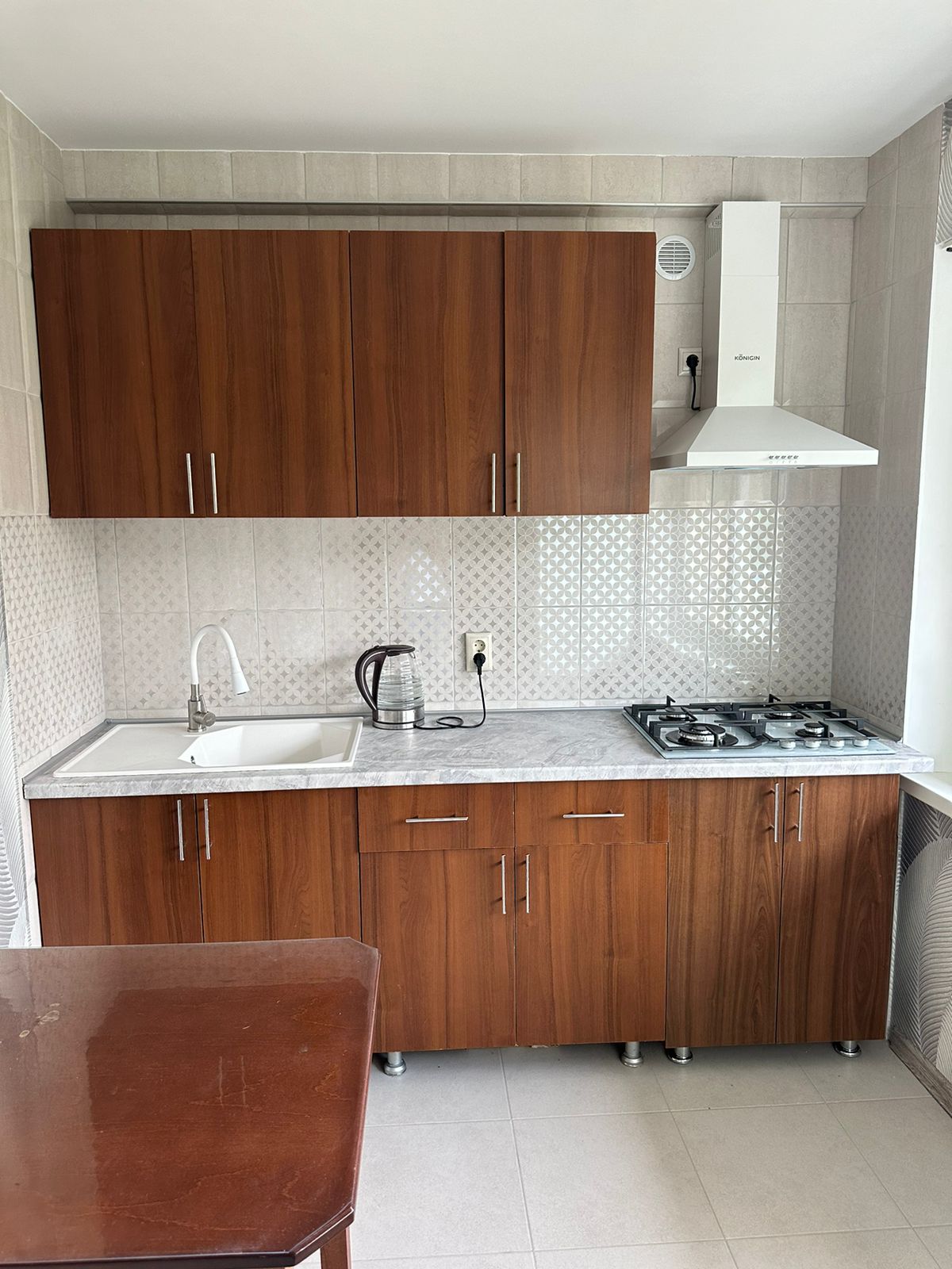 Фото Апартаменты