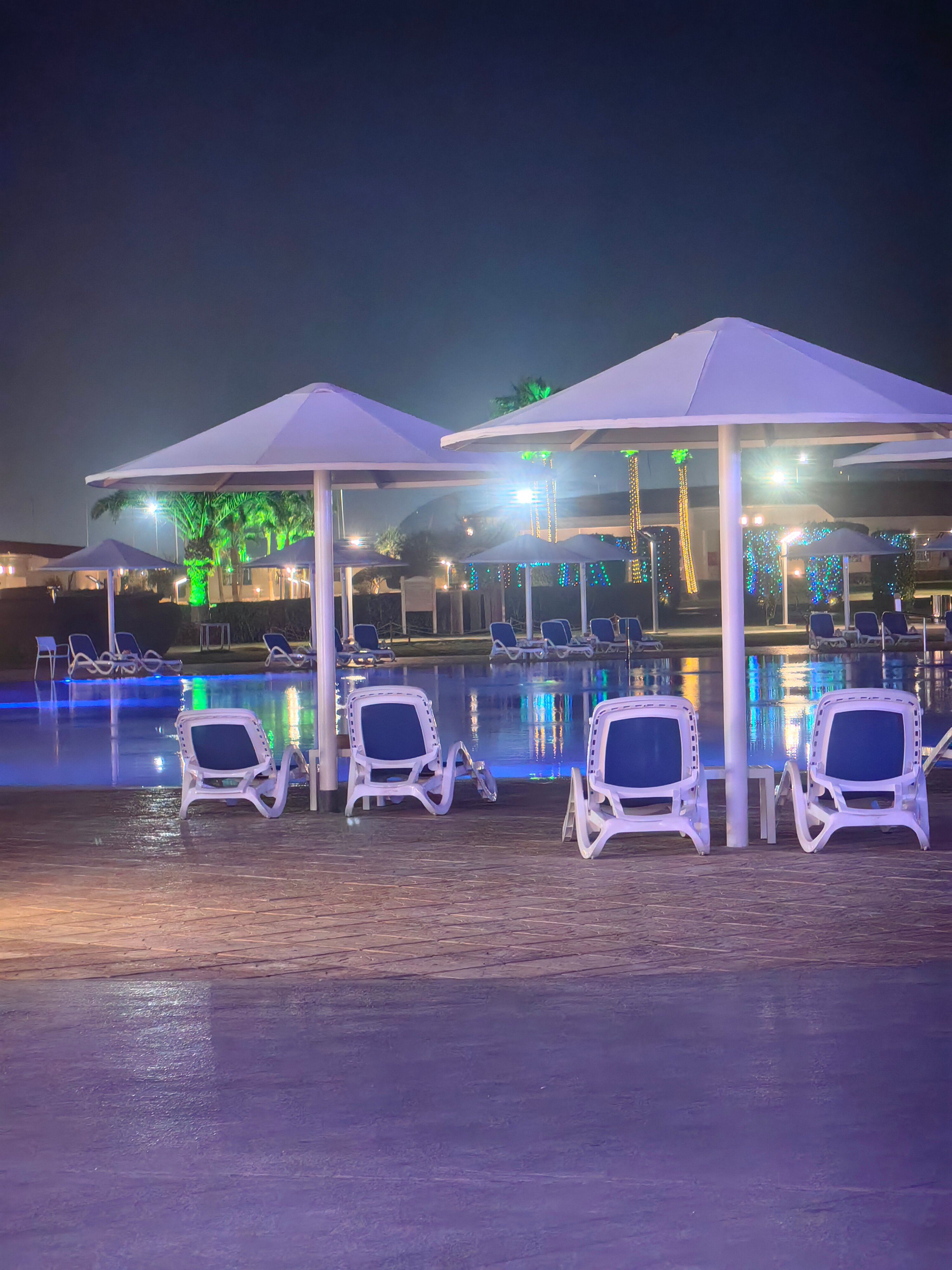 Фото Pickalbatros Luxury Suites