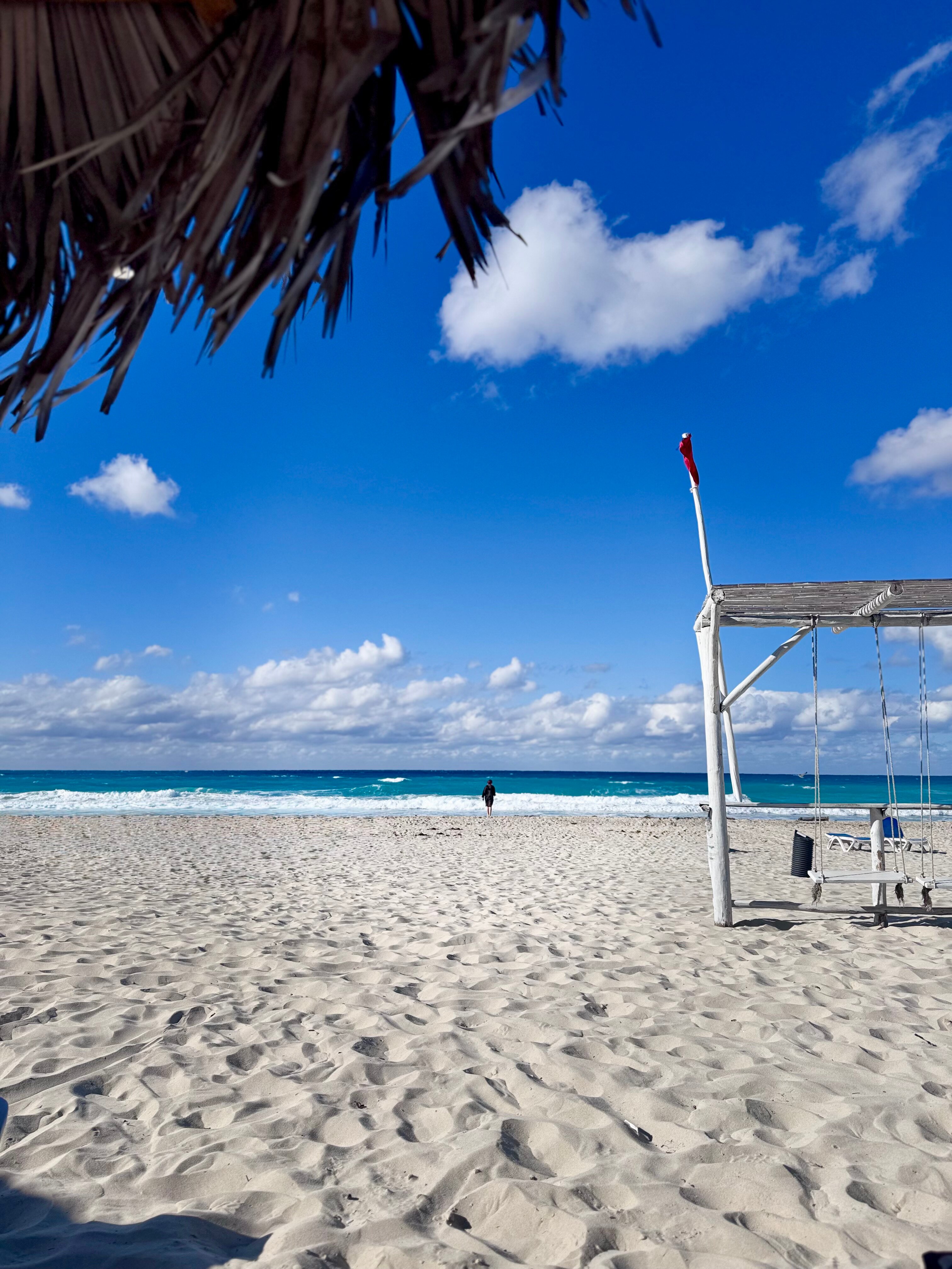 Фото Barcelo Solymar