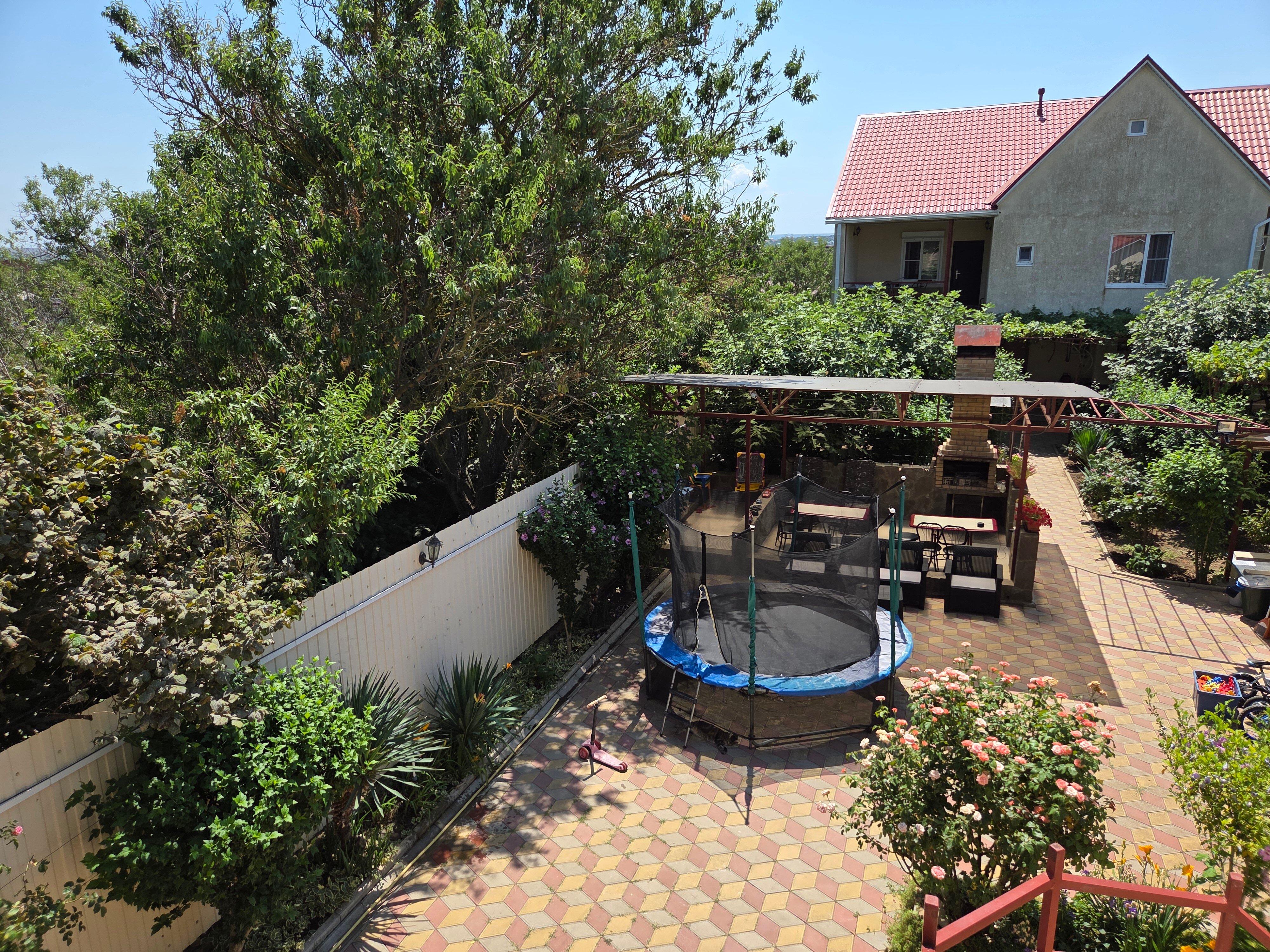 Фото На Морской