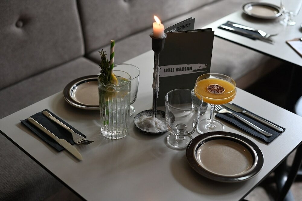 Фото Hotel Local 101