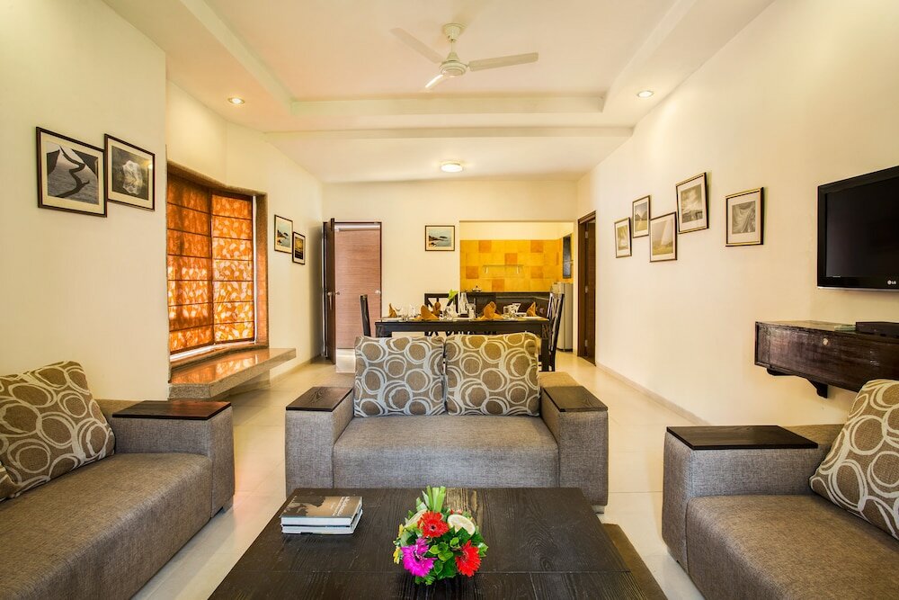 Фото The Riverview Retreat, Corbett