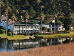 Fairy Knowe Hotel