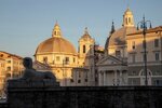 La Locanda di Piazza del Popolo