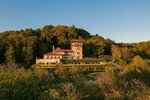 Tenuta De L'Annunziata