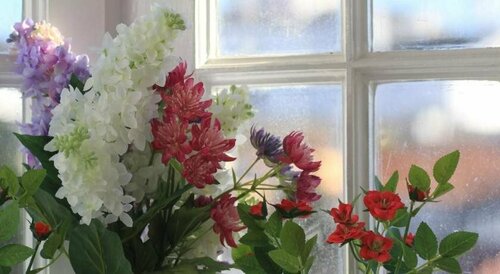 Гостиница The Luggage в Коимбре