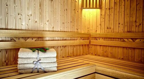 Гостиница Hotel Browar Brzeg в Бжеге