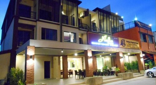 Purimas Resortel