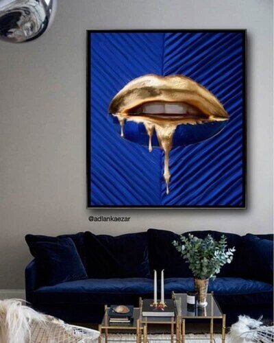 Гостиница Penfield by Boutictstay в Провинции Квебек