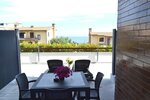 B&b Lineablu