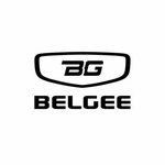 logo Belgee Партнер-Авто