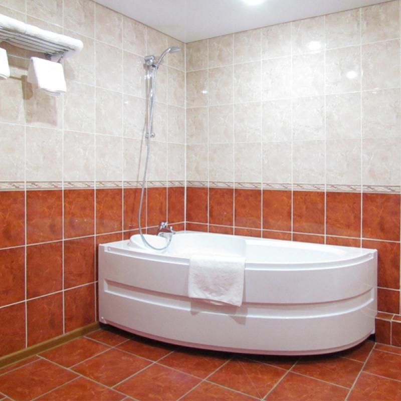 Фото Минусинск