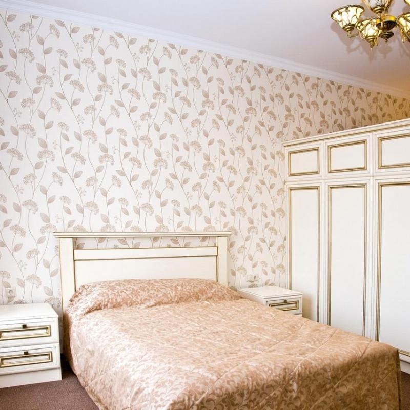 Фото Эльбузд