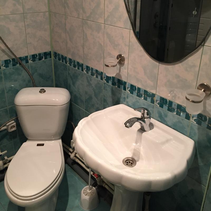 Фото Пять звезд