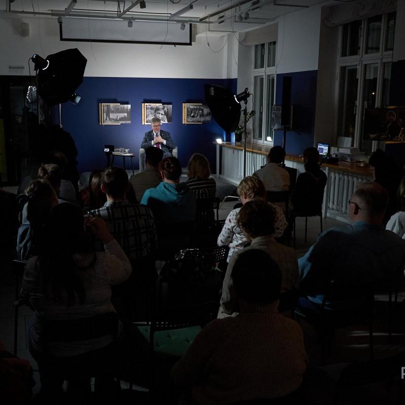 Фото Формула Коми