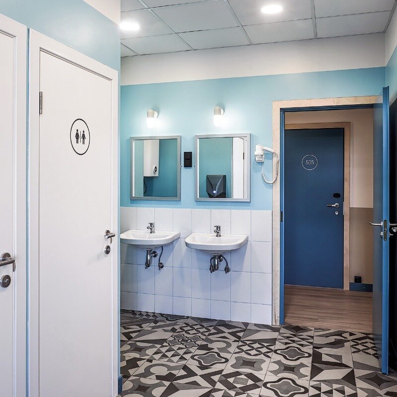 Фото Друзья Лайт