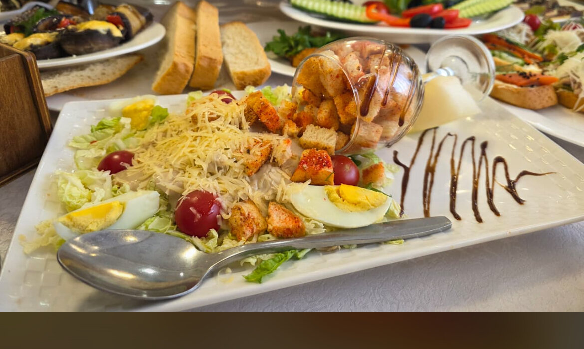 Фото АК Жол