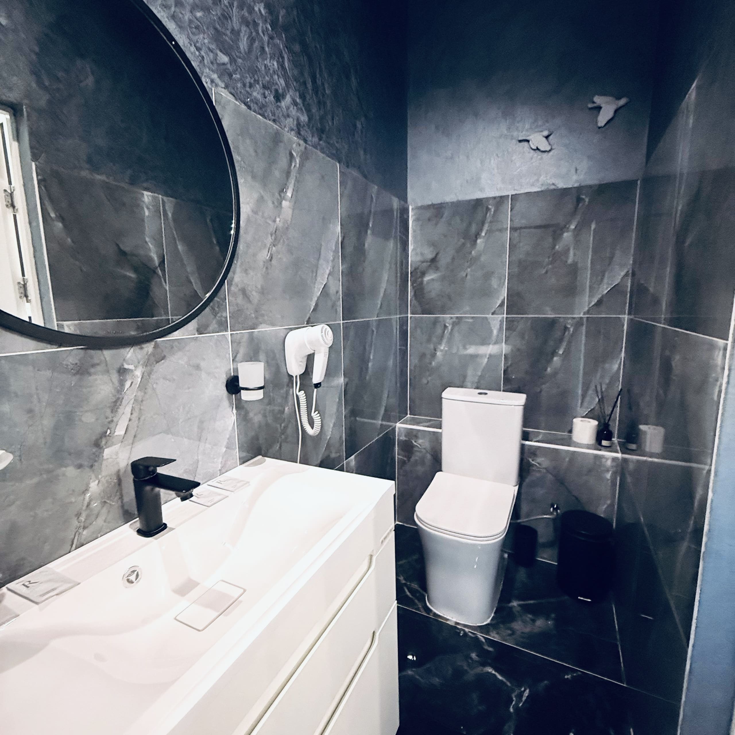 Фото Жемчужина