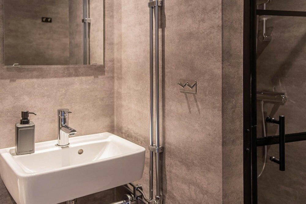 Фото Karlskrona H&h