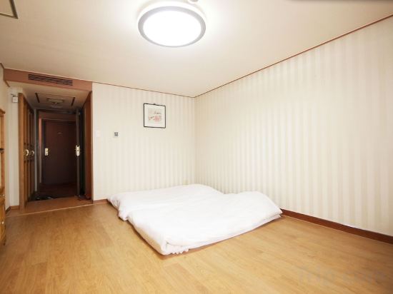 Фото Seoul Rex Hotel