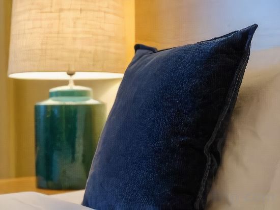 Фото Hotel Santa Maria Fatima