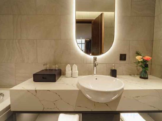 Фото Nhat Ha Lavish Hotel