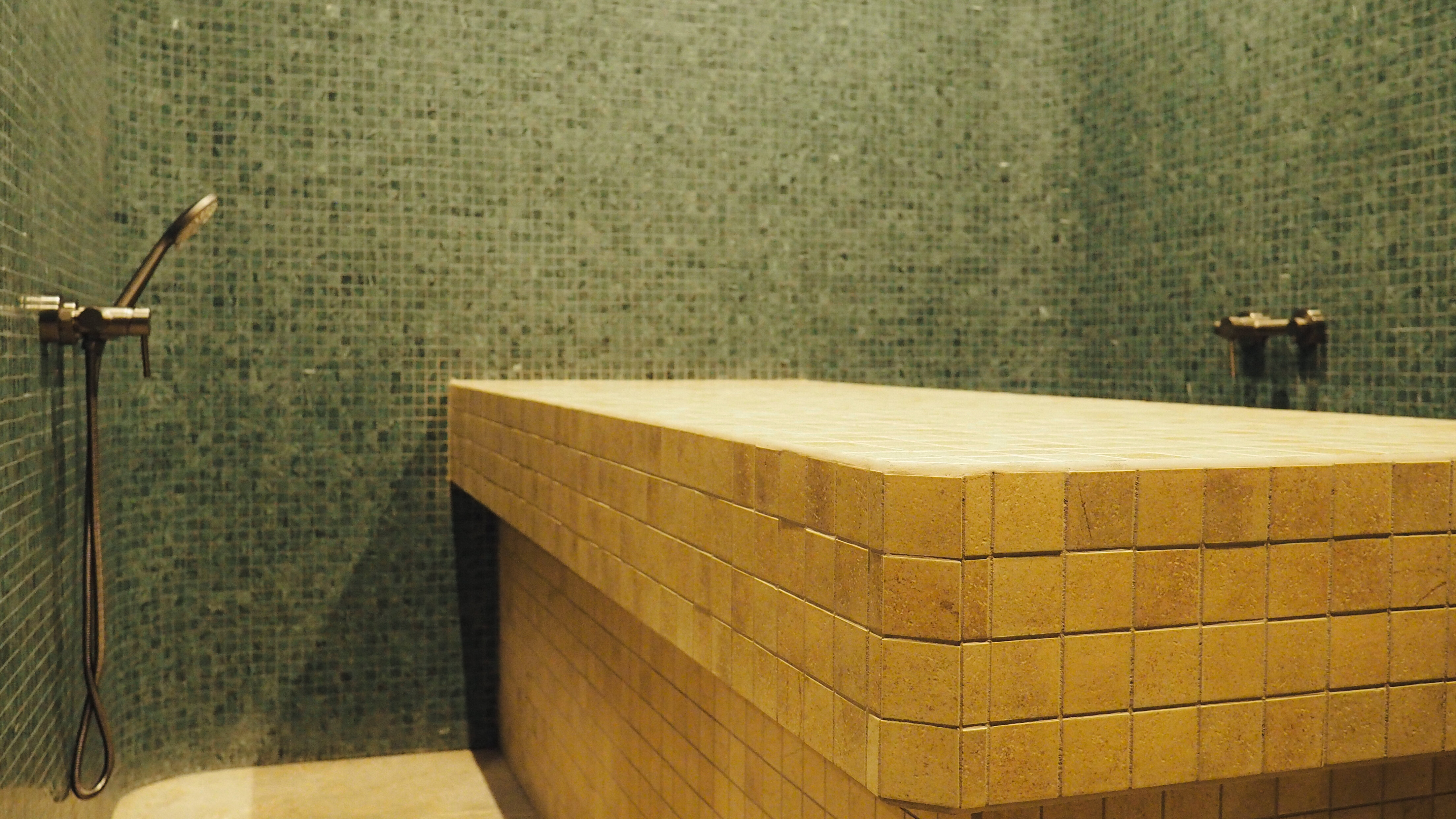 Фото Истра Холидей