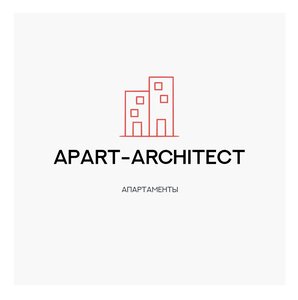 Фото Архитектор