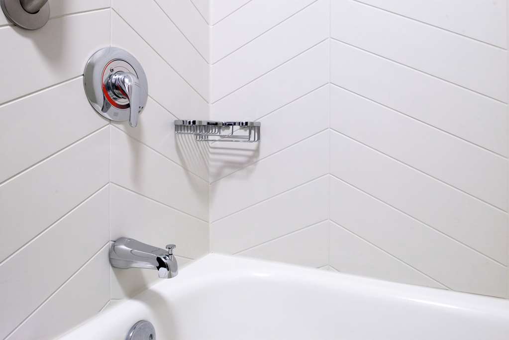 Фото Joinery Hotel Pittsburgh, Curio Collection by Hilton