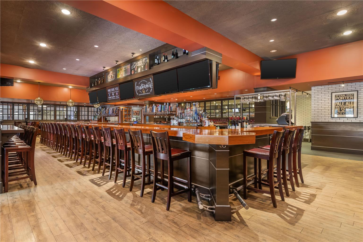 Фото Best Western Plus Waltham Boston