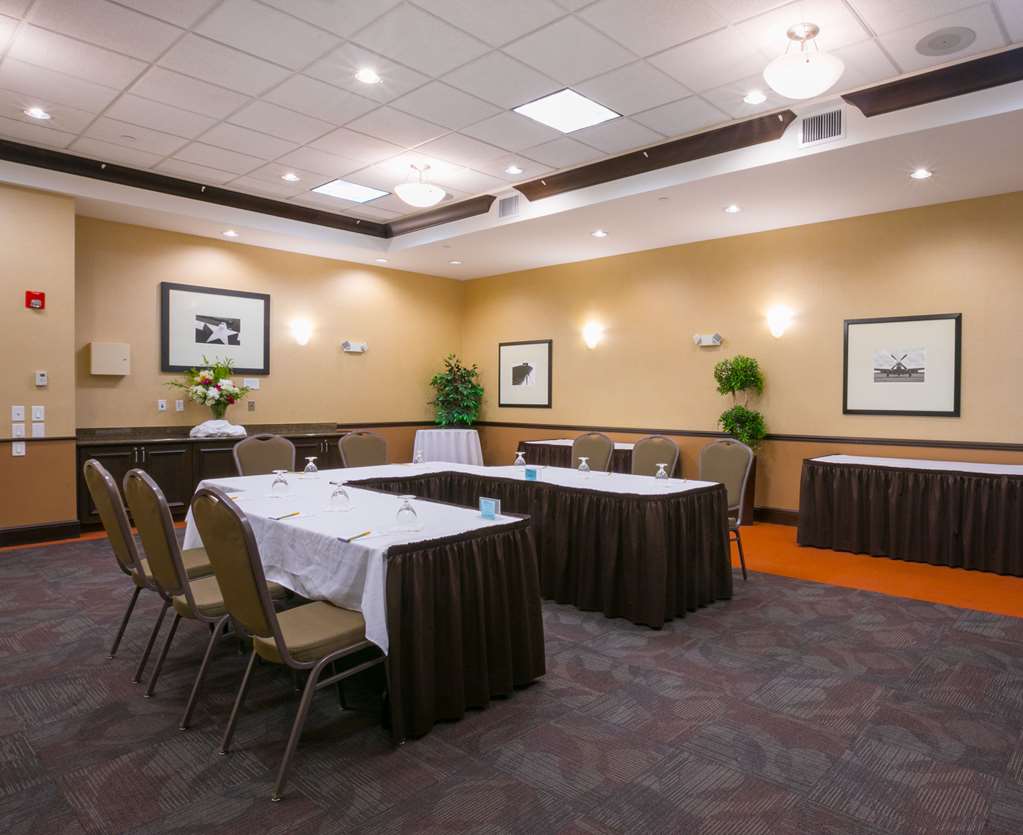 Фото Hilton Garden Inn Lakeland