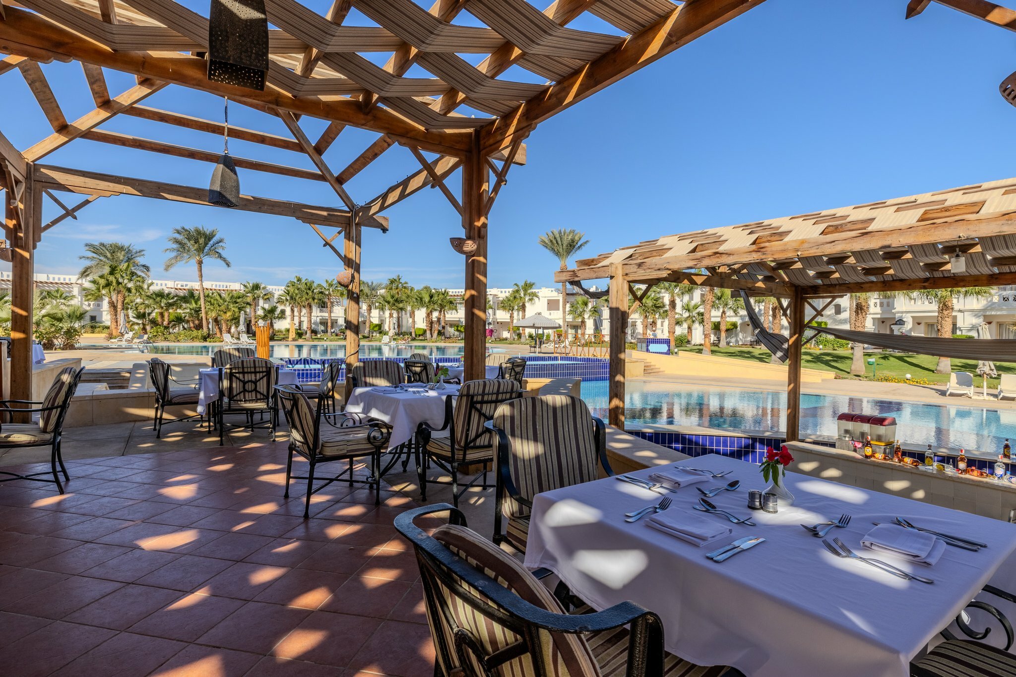 Фото Continental Plaza beach Resort