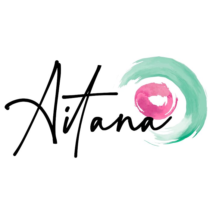 Aitana Estética y Bienestar